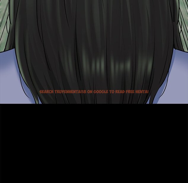 Read Hentai Image 10 124af in comic Cheerleader - Chapter 10 - hentaitnt.net