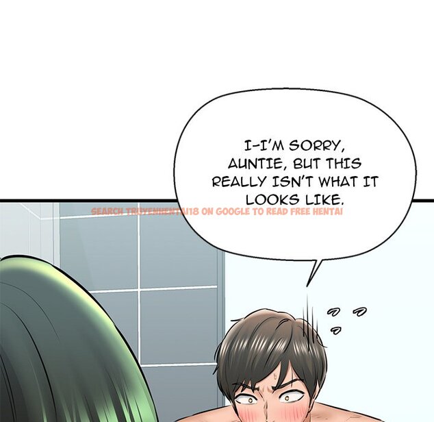 Read Hentai Image 100 124af in comic Cheerleader - Chapter 10 - hentaitnt.net