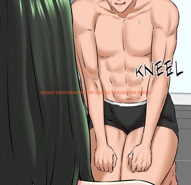 Read Hentai Image 101 124af in comic Cheerleader - Chapter 10 - hentaitnt.net