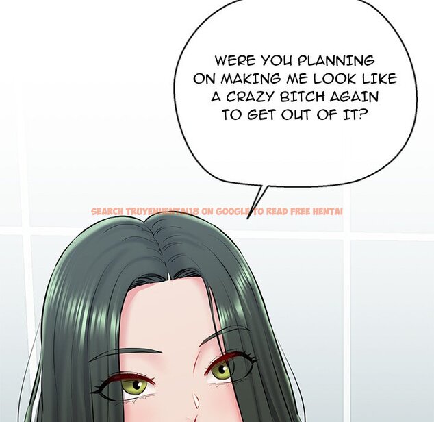 Read Hentai Image 103 124af in comic Cheerleader - Chapter 10 - hentaitnt.net