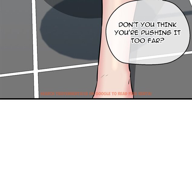 Read Hentai Image 106 124af in comic Cheerleader - Chapter 10 - hentaitnt.net