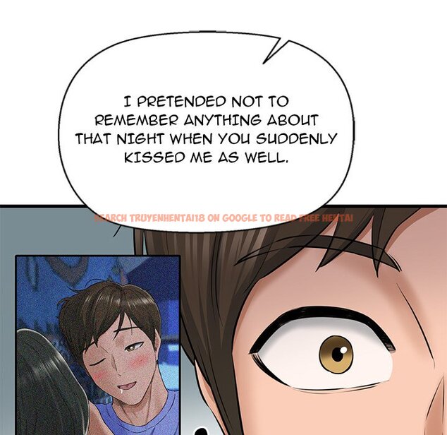 Read Hentai Image 107 124af in comic Cheerleader - Chapter 10 - hentaitnt.net