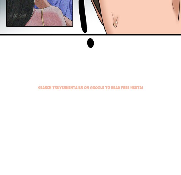 Read Hentai Image 108 124af in comic Cheerleader - Chapter 10 - hentaitnt.net