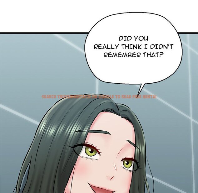 Read Hentai Image 109 124af in comic Cheerleader - Chapter 10 - hentaitnt.net