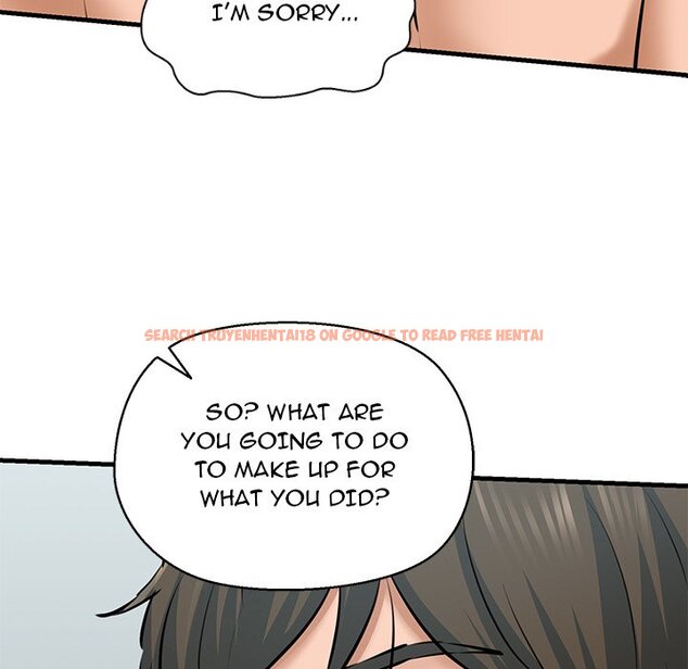 Read Hentai Image 112 124af in comic Cheerleader - Chapter 10 - hentaitnt.net