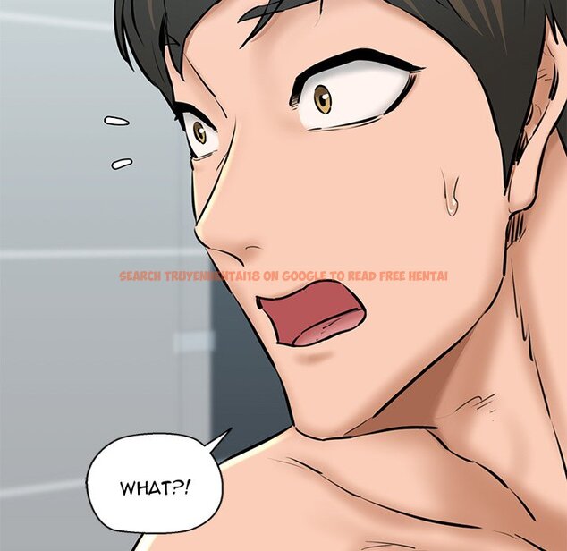 Read Hentai Image 113 124af in comic Cheerleader - Chapter 10 - hentaitnt.net