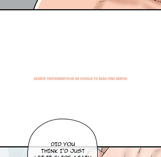 Read Hentai Image 114 124af in comic Cheerleader - Chapter 10 - hentaitnt.net