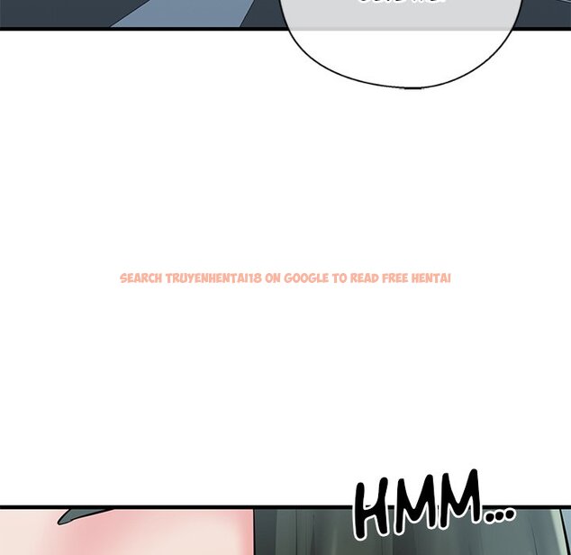 Read Hentai Image 117 124af in comic Cheerleader - Chapter 10 - hentaitnt.net