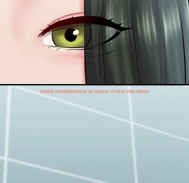 Read Hentai Image 118 124af in comic Cheerleader - Chapter 10 - hentaitnt.net