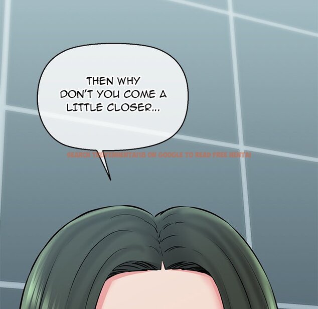 Read Hentai Image 119 124af in comic Cheerleader - Chapter 10 - hentaitnt.net