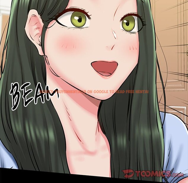 Read Hentai Image 12 124af in comic Cheerleader - Chapter 10 - hentaitnt.net