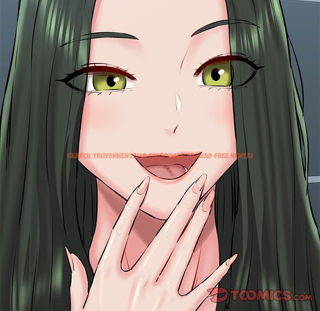 Read Hentai Image 120 124af in comic Cheerleader - Chapter 10 - hentaitnt.net