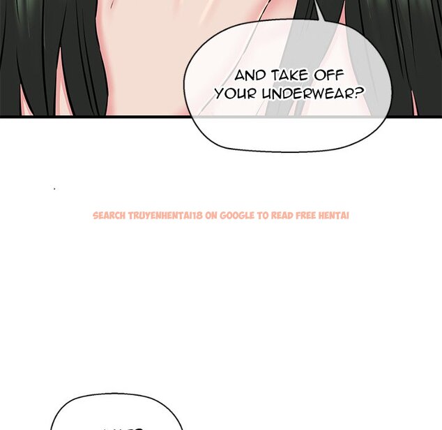 Read Hentai Image 121 124af in comic Cheerleader - Chapter 10 - hentaitnt.net