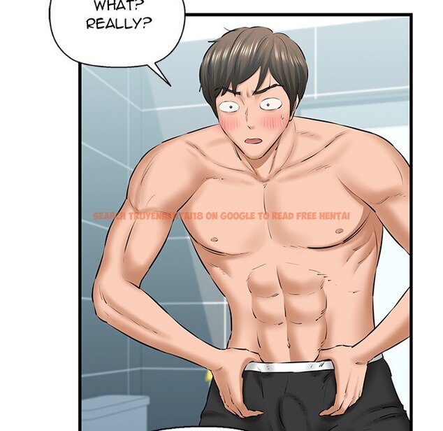 Read Hentai Image 122 124af in comic Cheerleader - Chapter 10 - hentaitnt.net
