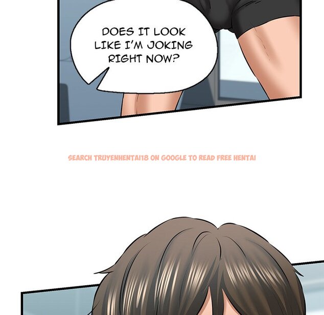 Read Hentai Image 123 124af in comic Cheerleader - Chapter 10 - hentaitnt.net