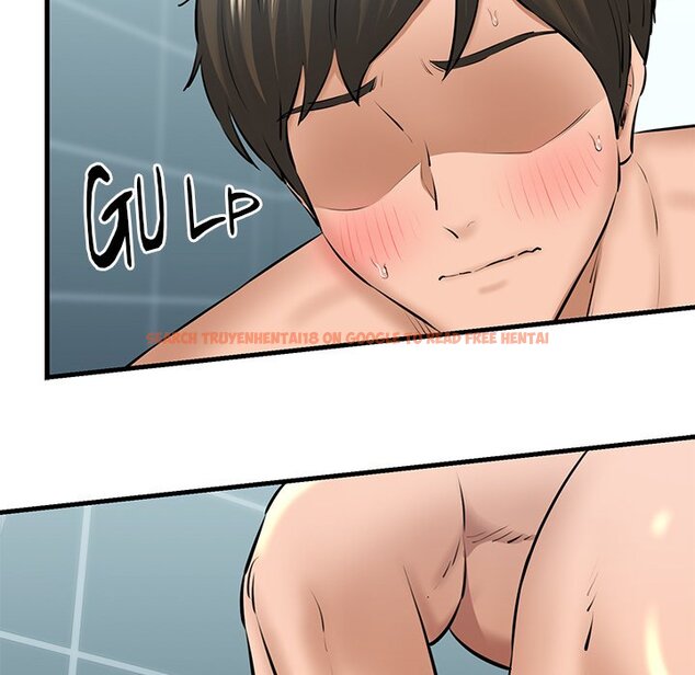 Read Hentai Image 124 124af in comic Cheerleader - Chapter 10 - hentaitnt.net