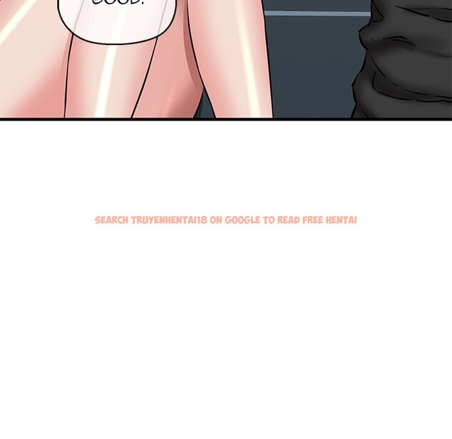Read Hentai Image 126 124af in comic Cheerleader - Chapter 10 - hentaitnt.net