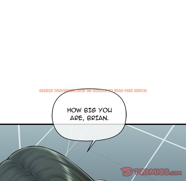 Read Hentai Image 129 124af in comic Cheerleader - Chapter 10 - hentaitnt.net