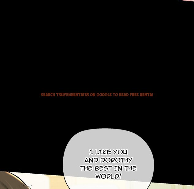 Read Hentai Image 13 124af in comic Cheerleader - Chapter 10 - hentaitnt.net
