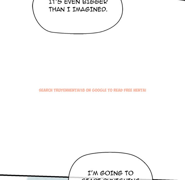 Read Hentai Image 131 124af in comic Cheerleader - Chapter 10 - hentaitnt.net