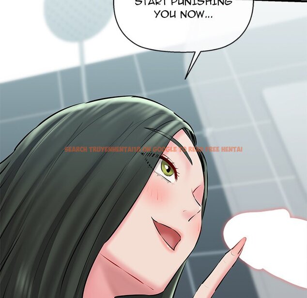 Read Hentai Image 132 124af in comic Cheerleader - Chapter 10 - hentaitnt.net