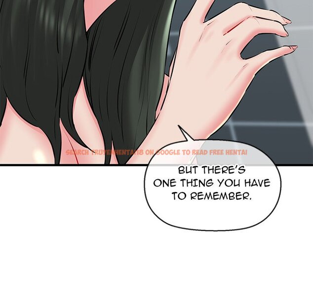 Read Hentai Image 133 124af in comic Cheerleader - Chapter 10 - hentaitnt.net