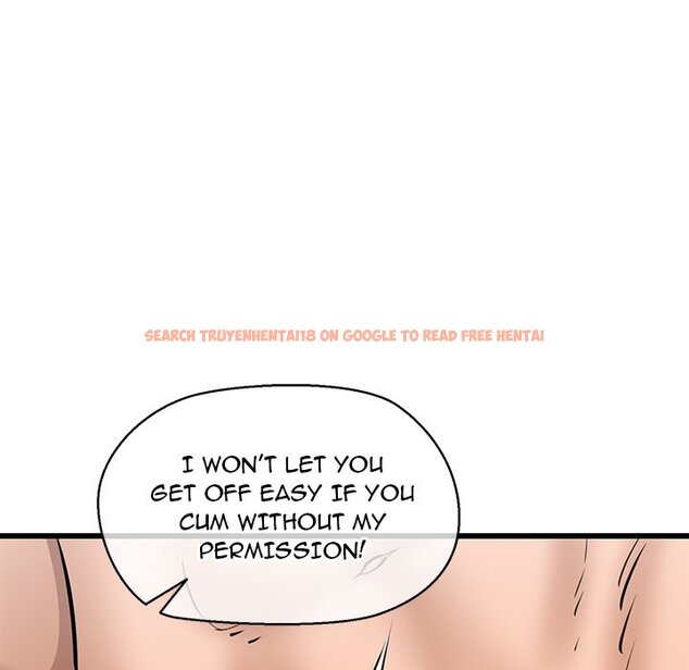 Read Hentai Image 134 124af in comic Cheerleader - Chapter 10 - hentaitnt.net