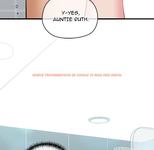 Read Hentai Image 136 124af in comic Cheerleader - Chapter 10 - hentaitnt.net