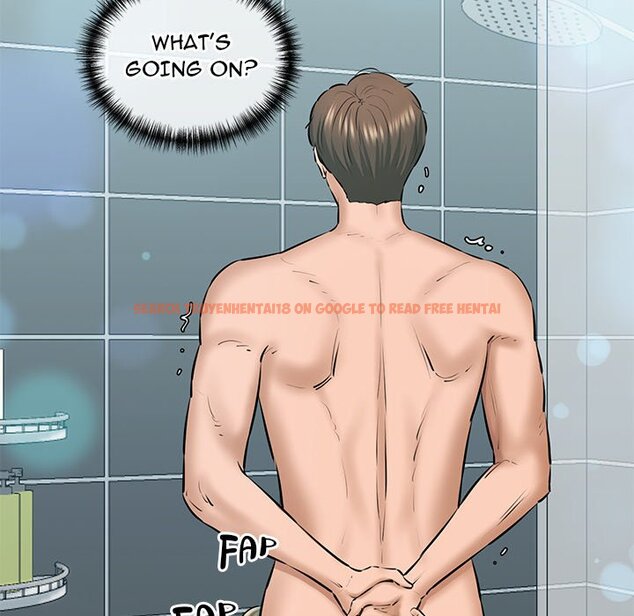 Read Hentai Image 137 124af in comic Cheerleader - Chapter 10 - hentaitnt.net