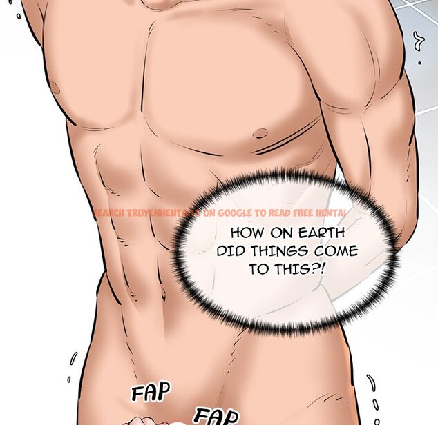 Read Hentai Image 139 124af in comic Cheerleader - Chapter 10 - hentaitnt.net