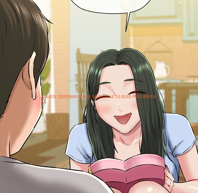 Read Hentai Image 14 124af in comic Cheerleader - Chapter 10 - hentaitnt.net