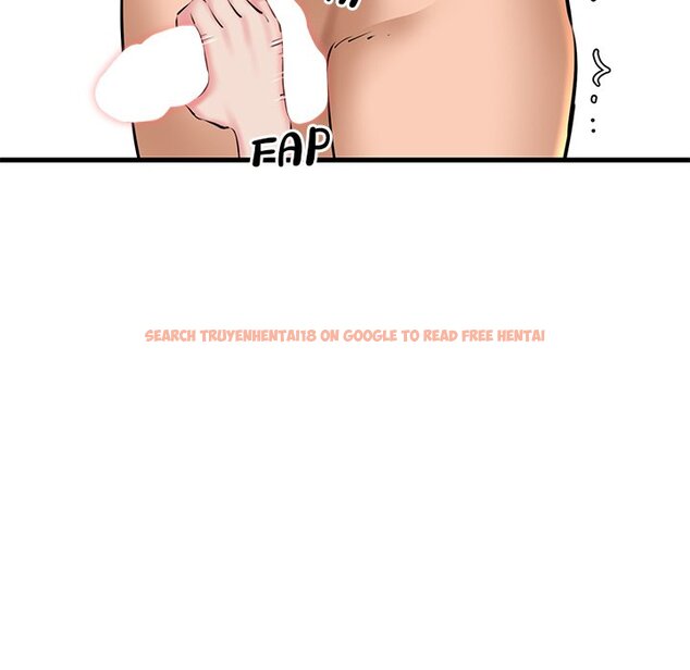 Read Hentai Image 140 124af in comic Cheerleader - Chapter 10 - hentaitnt.net