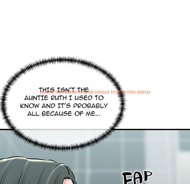 Read Hentai Image 141 124af in comic Cheerleader - Chapter 10 - hentaitnt.net