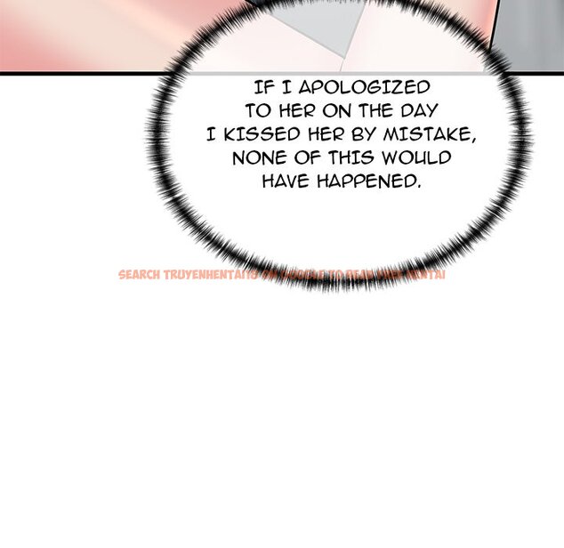 Read Hentai Image 143 124af in comic Cheerleader - Chapter 10 - hentaitnt.net