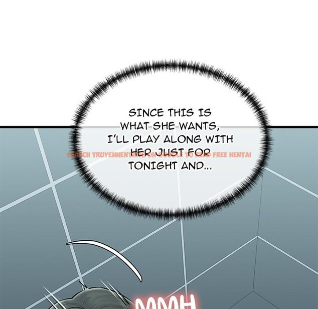 Read Hentai Image 144 124af in comic Cheerleader - Chapter 10 - hentaitnt.net