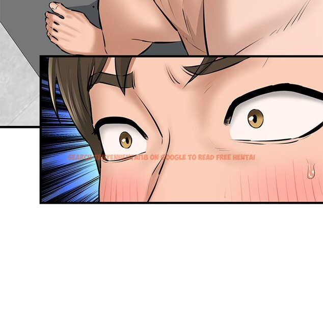 Read Hentai Image 146 124af in comic Cheerleader - Chapter 10 - hentaitnt.net