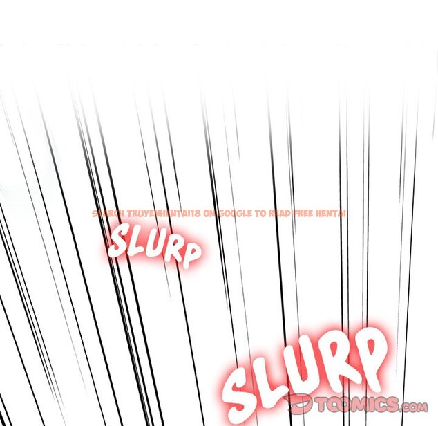 Read Hentai Image 147 124af in comic Cheerleader - Chapter 10 - hentaitnt.net