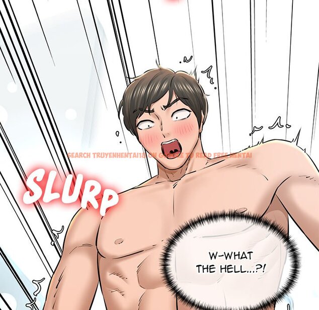 Read Hentai Image 148 124af in comic Cheerleader - Chapter 10 - hentaitnt.net