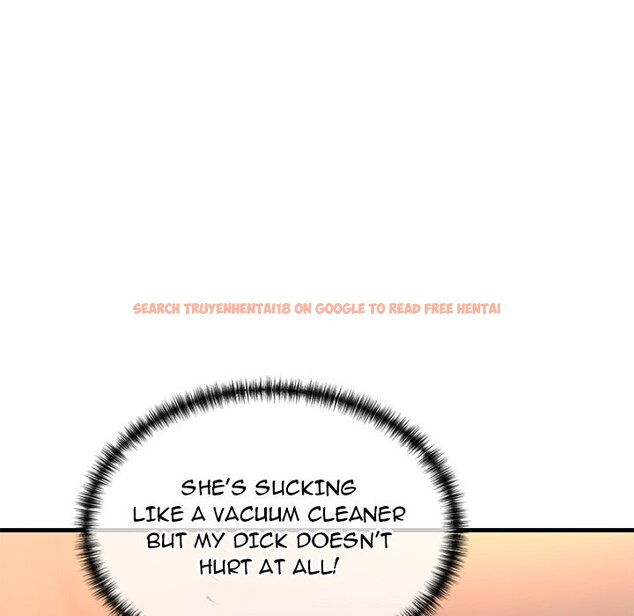 Read Hentai Image 151 124af in comic Cheerleader - Chapter 10 - hentaitnt.net