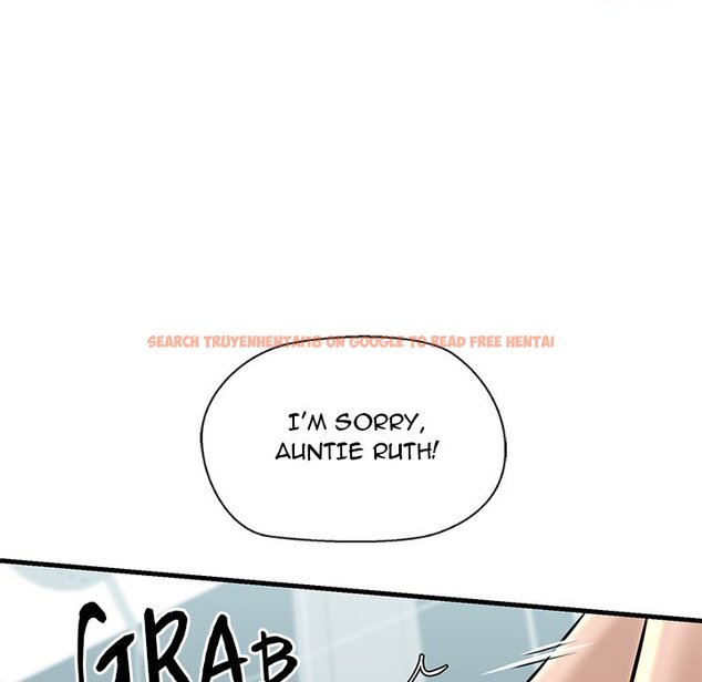 Read Hentai Image 155 124af in comic Cheerleader - Chapter 10 - hentaitnt.net