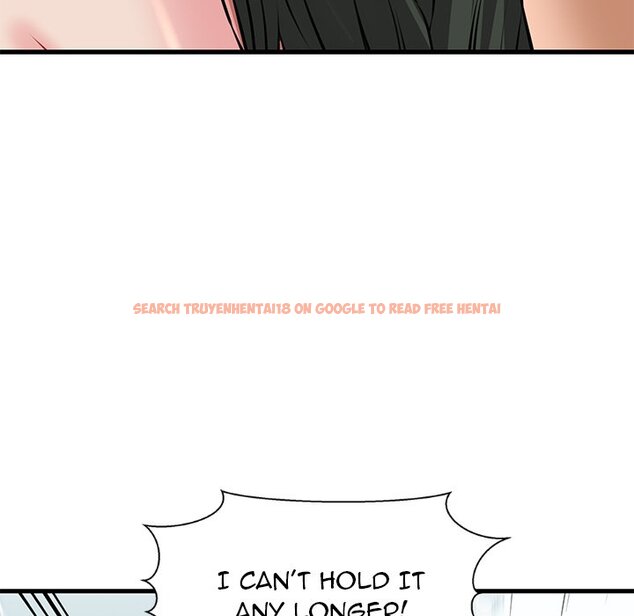 Read Hentai Image 157 124af in comic Cheerleader - Chapter 10 - hentaitnt.net
