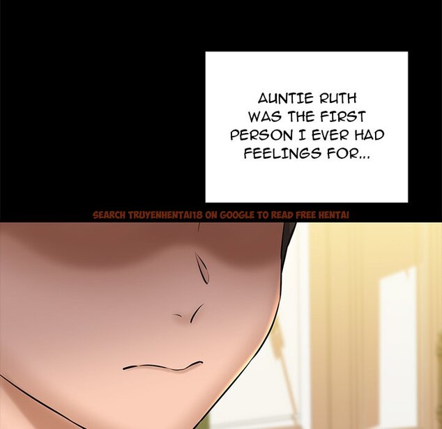 Read Hentai Image 16 124af in comic Cheerleader - Chapter 10 - hentaitnt.net