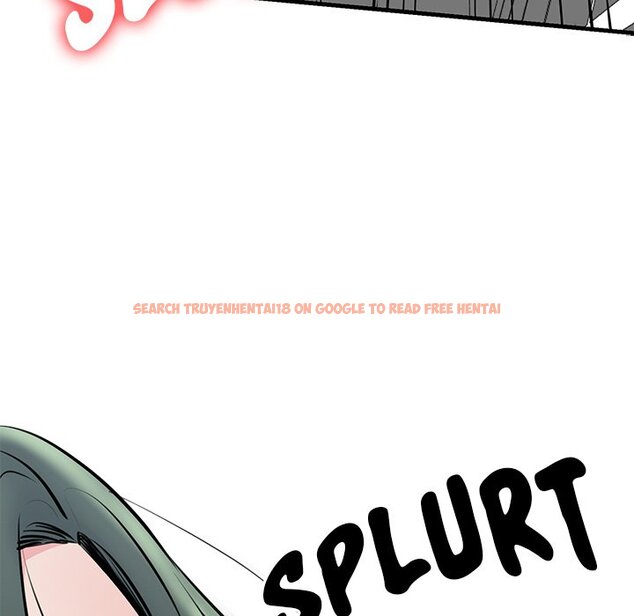 Read Hentai Image 161 124af in comic Cheerleader - Chapter 10 - hentaitnt.net
