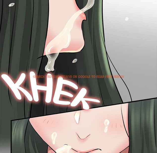 Read Hentai Image 163 124af in comic Cheerleader - Chapter 10 - hentaitnt.net