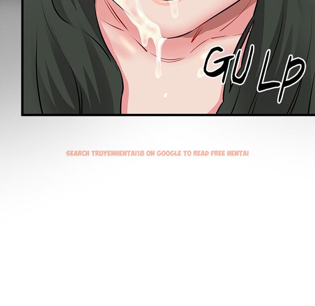 Read Hentai Image 164 124af in comic Cheerleader - Chapter 10 - hentaitnt.net