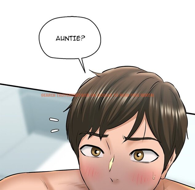 Read Hentai Image 169 124af in comic Cheerleader - Chapter 10 - hentaitnt.net