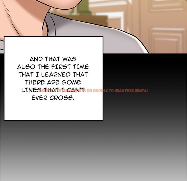 Read Hentai Image 17 124af in comic Cheerleader - Chapter 10 - hentaitnt.net