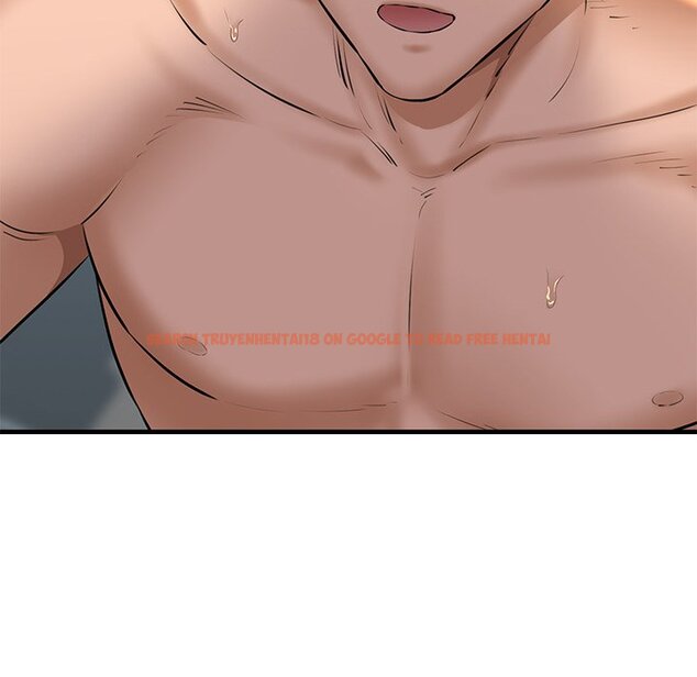 Read Hentai Image 170 124af in comic Cheerleader - Chapter 10 - hentaitnt.net