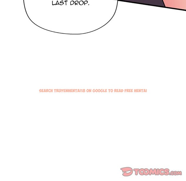 Read Hentai Image 174 124af in comic Cheerleader - Chapter 10 - hentaitnt.net