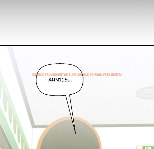 Read Hentai Image 18 124af in comic Cheerleader - Chapter 10 - hentaitnt.net